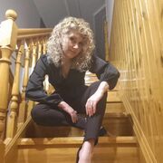 ���������� ������, ���� ������� ����� �����, 28 ���, ������������ ��� c�������� ���������