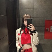  -,   , 23 ,   ,   