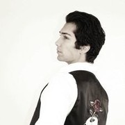 ,   Kamyar, 41 ,   
