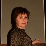  ,   Larisa, 53 ,  