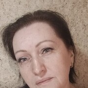  ,   , 48 ,     , c 