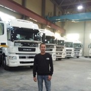 ���������� ���������� �����, ���� ������� ����, 35 ���, ������������ ��� ������, ����� � ���������, c�������� ���������