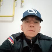 ���������� ������, ���� ������� �����, 55 ���, ������������ ��� c�������� ���������