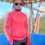 ���������� �����, ���� ������� �����, 39 ���, ������������ ��� ������, ����� � ���������, c�������� ���������