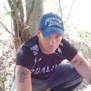  ,   , 41 ,     , c 