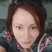  Even Yehuda,   , 52 ,   , 