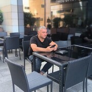  ,   David, 41 ,   ,   