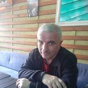  ,   , 60 ,   ,   