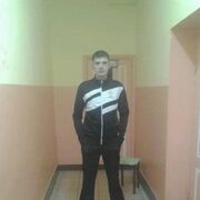 ���������� �����, ���� ������� ������, 39 ���, ������������ ��� c�������� ���������