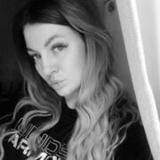 ���������� ���������, ���������