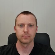 ���������� ������, ���� ������� ������, 40 ���, ������������ ��� ������, ����� � ���������, c�������� ���������, ���������