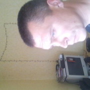  -,   , 44 ,   ,   , c 