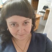  ,   , 45 ,   ,   , c , 