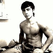 ���������� ������, ���� ������� Nazar, 38 ���, ������������ ��� ������, ����� � ���������, c�������� ���������