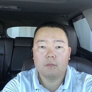 ���������� ����-���, ���� ������� BULAT, 37 ���, ������������ ��� ���������