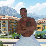 ���������� ������, ���� ������� �������, 43 ����, ������������ ��� ������, ����� � ���������, c�������� ���������