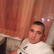  --,   , 42 ,   ,   , c 