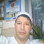 ���������� �����������, ���� ������� Tima, 45 ���, ������������ ��� ������