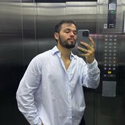 ���������� ������, ���� ������� �����, 38 ���, ������������ ��� ������, ����� � ���������, c�������� ���������