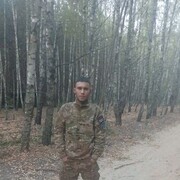 ���������� �����������, ���� ����� ���������, 24 ����, ������������ ��� ������, ����� � ���������