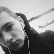 ���������� ���������, ������� ������, 27