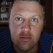  ,   , 43 ,   ,   , c 
