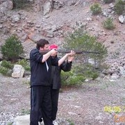 ���������� �������, ���� ������� Dima, 42 ����, ������������ ��� ����� � ���������, c�������� ���������, ���������