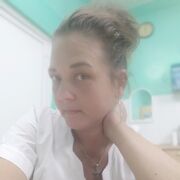  ,   , 51 ,   c 
