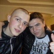 ���������� ����������, ���� ������� ������, 34 ����, ������������ ��� ������