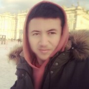 ���������� �����-���������, ���� ������� �����, 31 ���, ������������ ��� ������, ����� � ���������