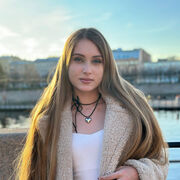 ���������� ������, ���� ������� �������, 23 ����, ������������ ��� ������, ����� � ���������, c�������� ���������