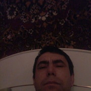  ,   Samil, 51 ,     , c 