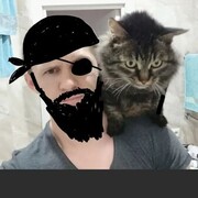 ���������� ����������, ���� ������� VeryBad, 35 ���, ������������ ��� ������, ����� � ���������