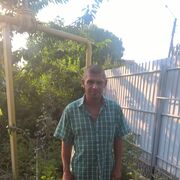  ,   , 38 ,   c 