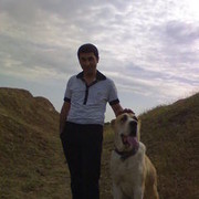  ,   Davitmec, 32 ,   