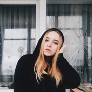 ���������� ������, ���� ������� ����, 22 ����, ������������ ��� ������, ����� � ���������, c�������� ���������, ���������