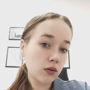  ,  , 25