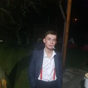  ,   , 19 ,   ,   