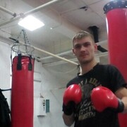 ���������� �����������, ���� ������� ����, 39 ���, ������������ ��� ������, ����� � ���������, c�������� ���������, ���������