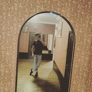  ,   , 30 ,   ,   , c , 