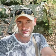  --,   , 39 ,   ,   , c 