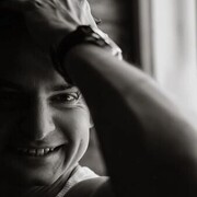 ���������� ��������, ���� ������� �����, 35 ���, ������������ ��� ������, ����� � ���������