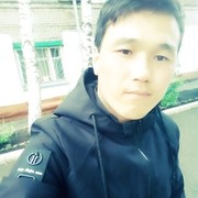  ,   , 31 ,   ,   , c 