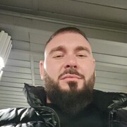  ,  USA Men, 37
