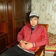 ���������� ������, ���� ������� ������, 38 ���, ������������ ��� ������