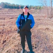 ���������� �����������, ���� ������� �������, 29 ���, ������������ 