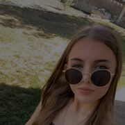 ���������� ������-��-����, �����