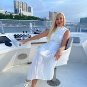 ���������� �����������, ���� ������� ��������, 46 ���, ������������ ��� ������, ���������