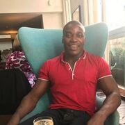 ���������� ����, ���� ������� Daniel, 35 ���, ������������ ��� ������, ���������