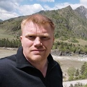 ���������� �������, ���� ������� Ilya, 39 ���, ������������ ��� ������, ����� � ���������, c�������� ���������, ���������